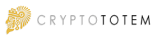 CryptoTotem-logo 1