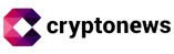 Cryptonews